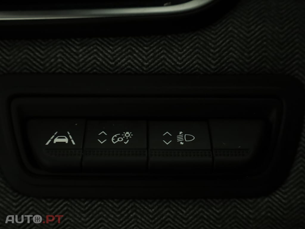 Renault Clio Clio 1.0 TCe Techno