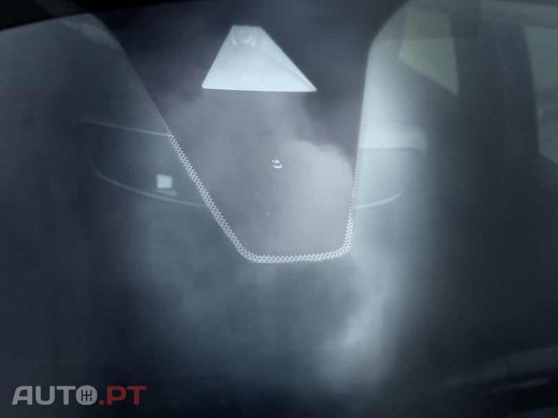 Peugeot 3008 1.5 BlueHDi Active Pack