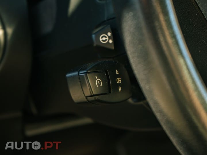 BMW 635 d