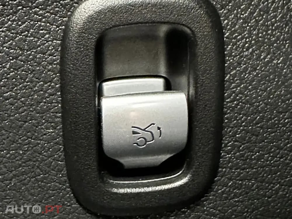 Mercedes-Benz C 220 d Avantgarde