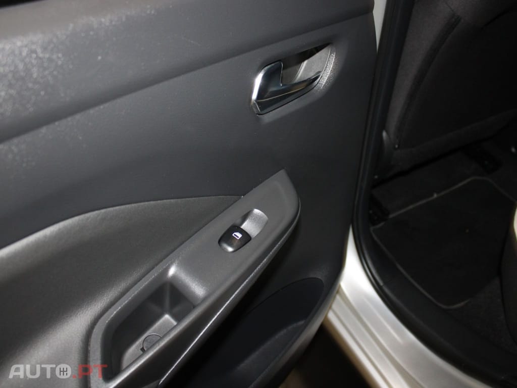 Nissan Micra 1.0 IG-T ACENTA