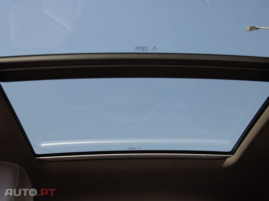 Porsche Macan Spirit