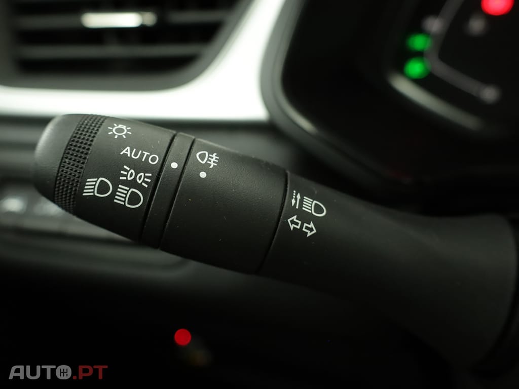 Renault Captur Captur 1.0 TCe Techno Bi-Fuel