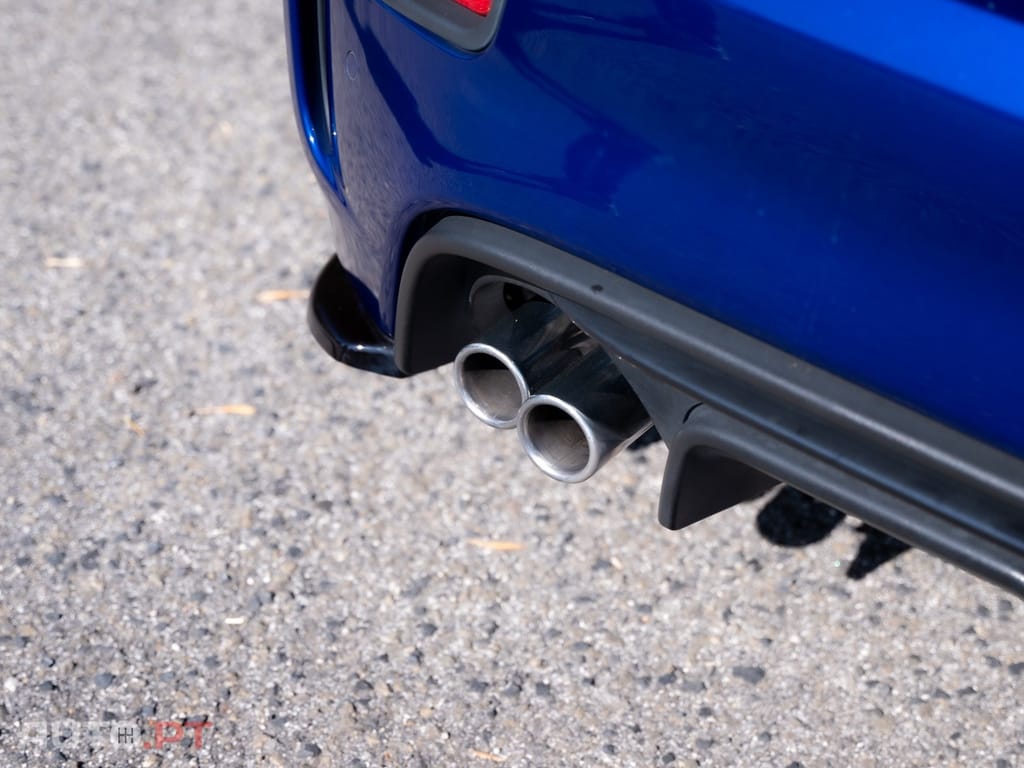 Abarth 595C Competizione