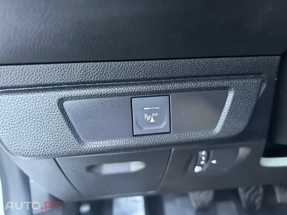 Dacia Sandero 1.0 TCe SPTEPWAY EXTREME