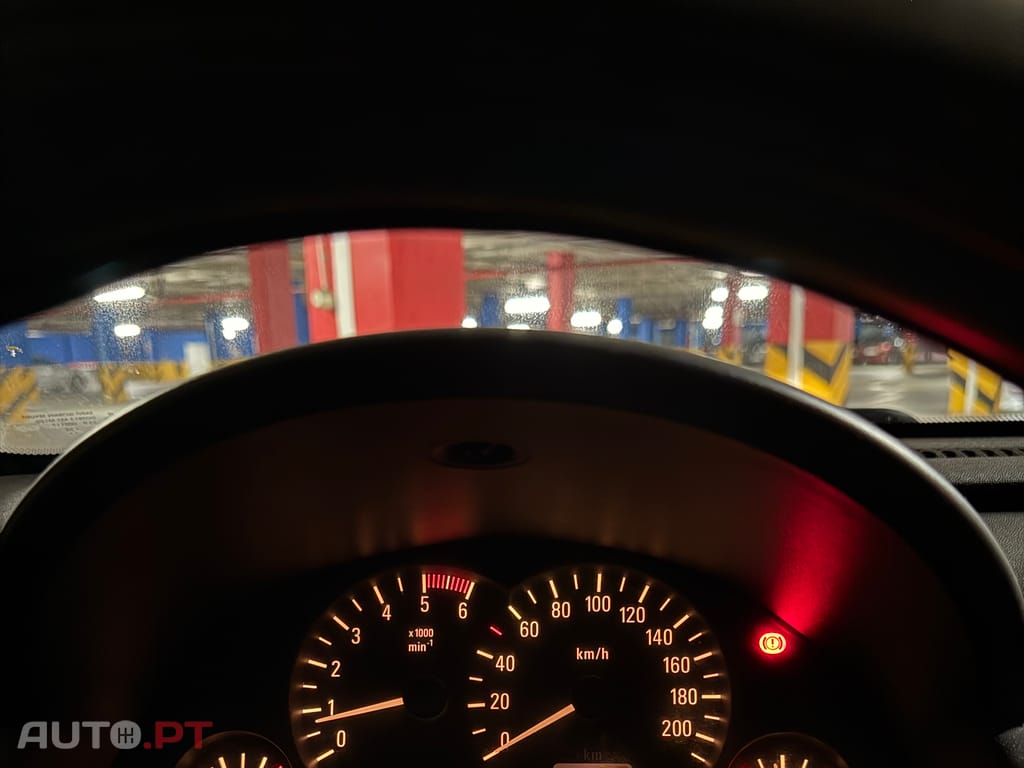 Opel Corsa Van 1.3 CDTI