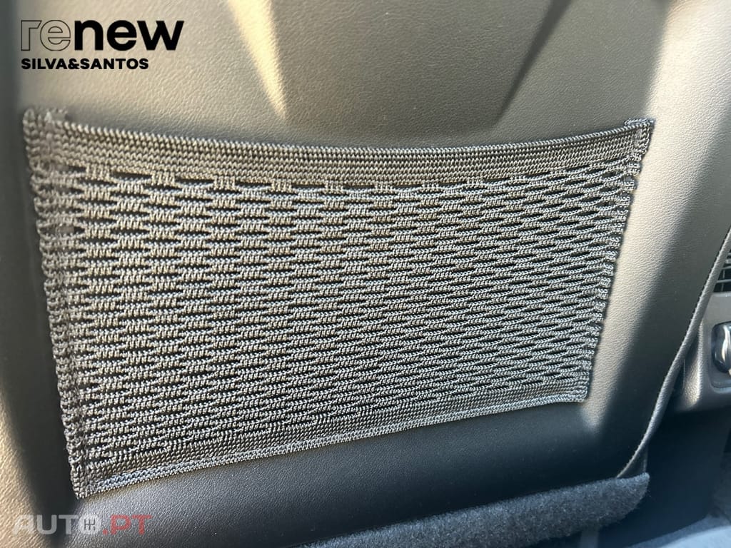 Renault Captur Techno TCe 90