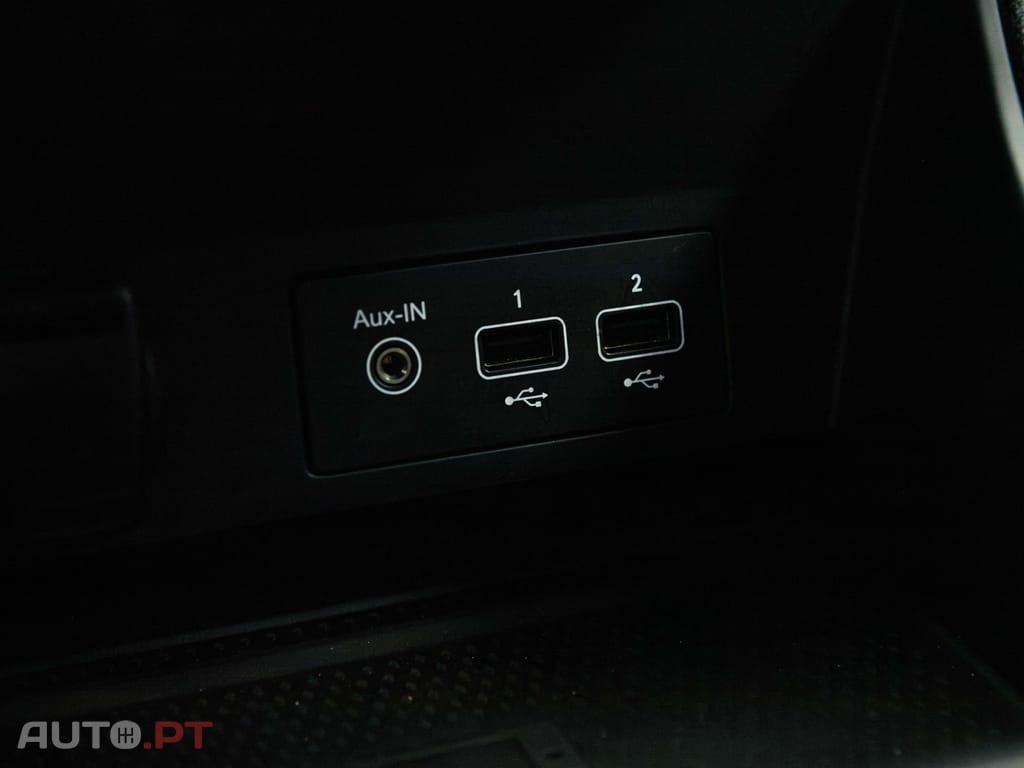 Renault Captur 1.0 TCe Exclusive