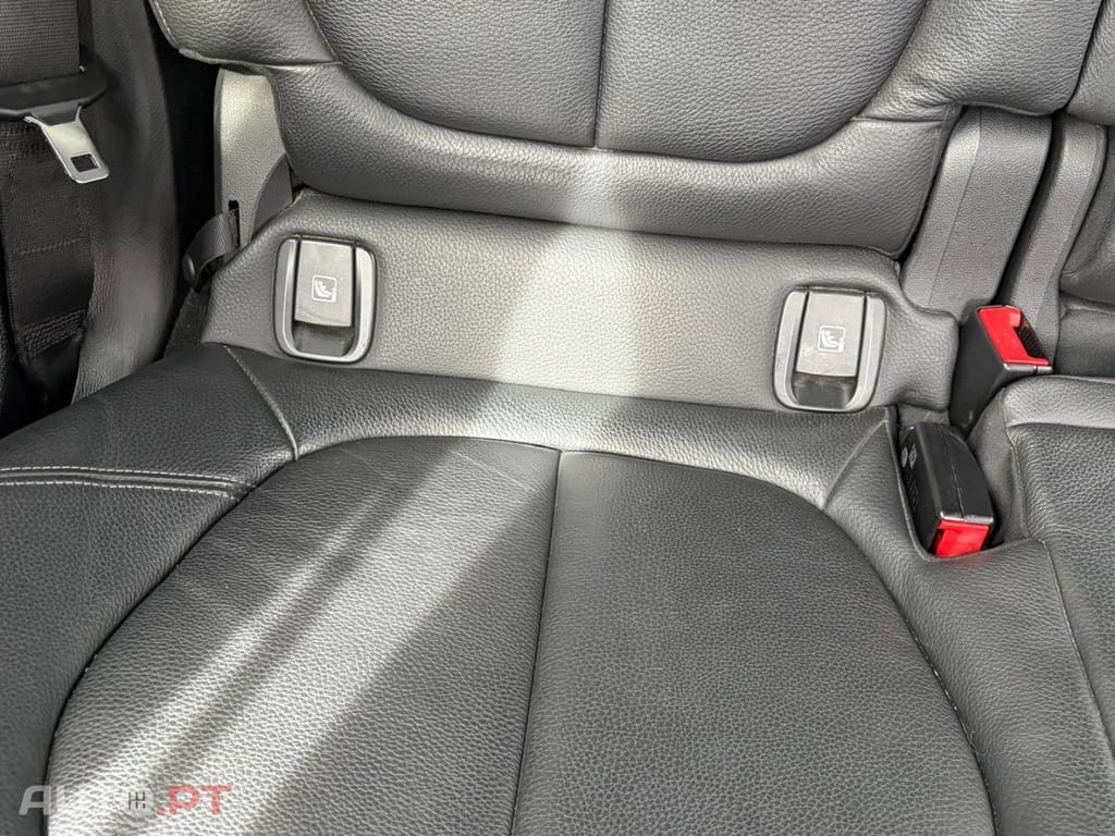 BMW X1 16 d sDrive Line xLine