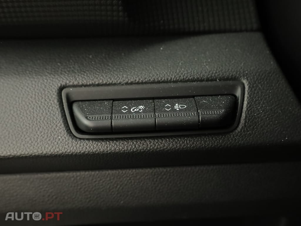 Renault Trafic Trafic 2.0 Blue dCi L2H1 Advance Increased Payload