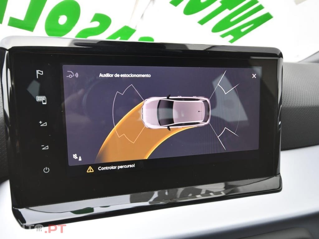 Seat Ibiza 1.0 TSI FR DSG