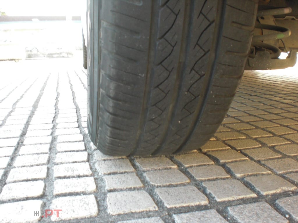 Citroen C-Elysée 1.2 VTi Seduction