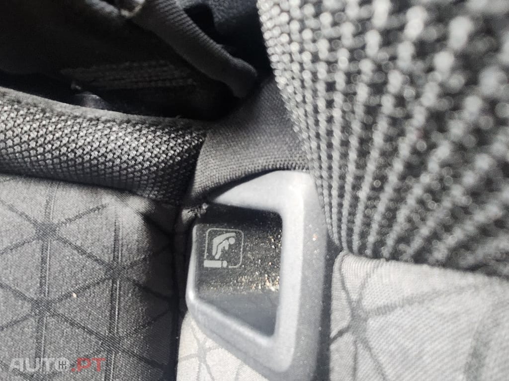 Volkswagen T-Cross 1.0 TSI Life DSG