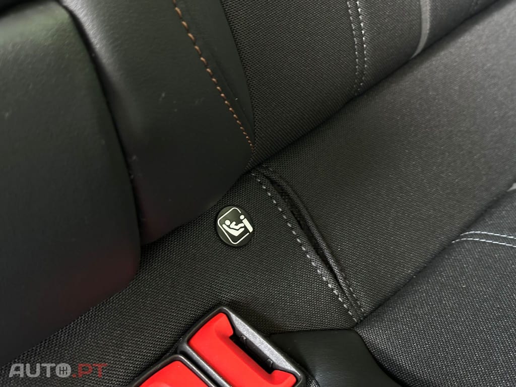 Cupra Formentor VZ 1.4 e-Hybrid DSG