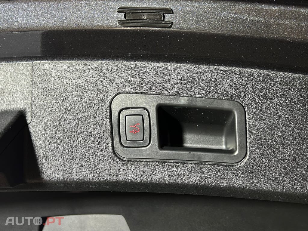 Tesla Model S 75D