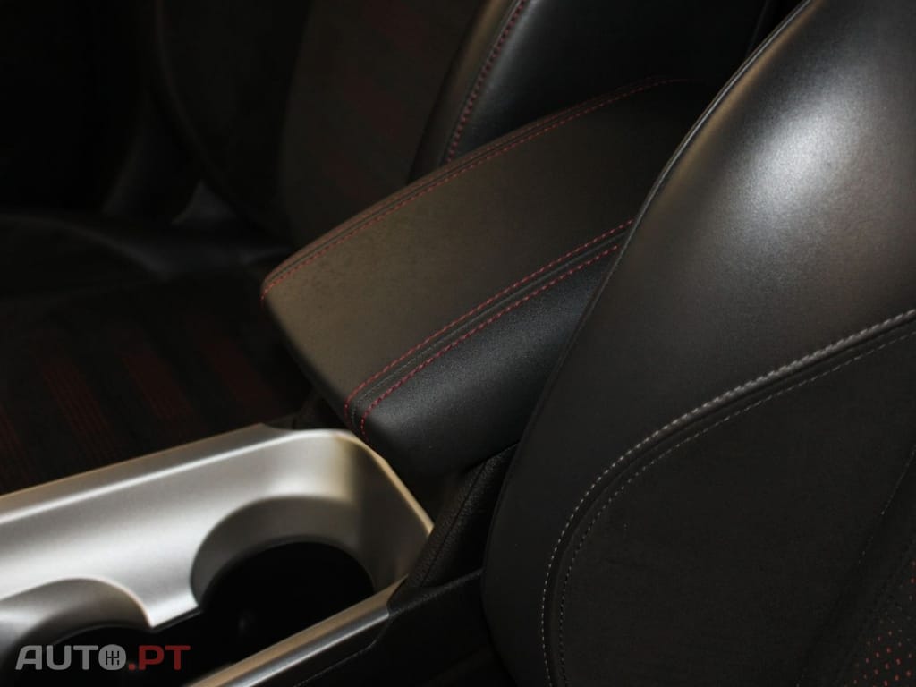 Alfa Romeo Tonale 1.3 HYBRID Q4 VELOCE I.V.A DEDUTÍVEL