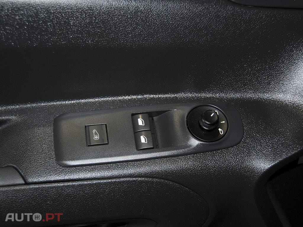 Citroen Berlingo VAN 1.5 BLUEHDI S&S