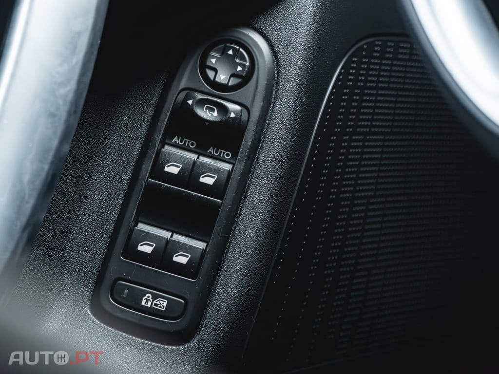 Citroen C3 1.4 HDi Airdream Exclusive