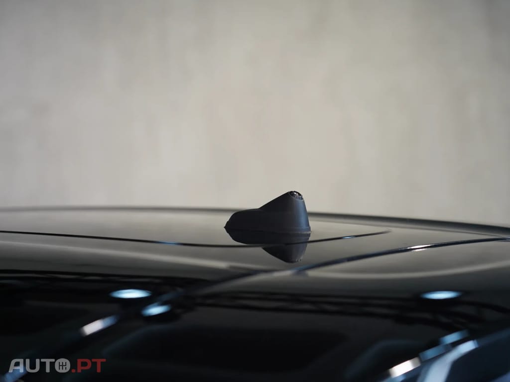 Citroen C3 1.2 PureTech Max EAT6