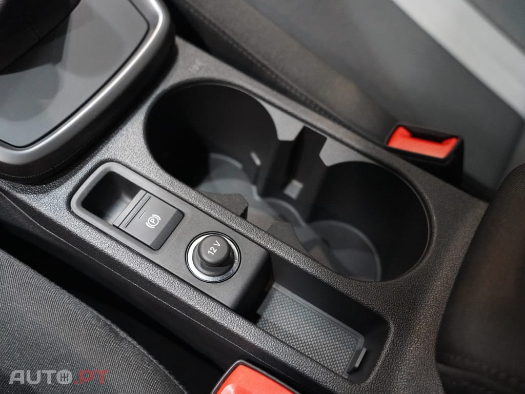 Audi A3 2.0 TDi Advance