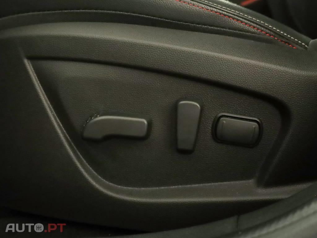 Renault Arkana Arkana 1.3 TCe R.S.Line EDC