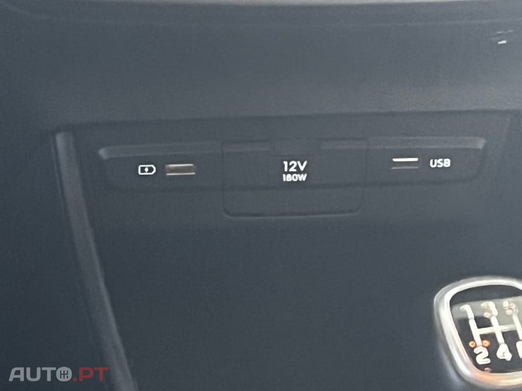 Hyundai i20 1.2 Comfort