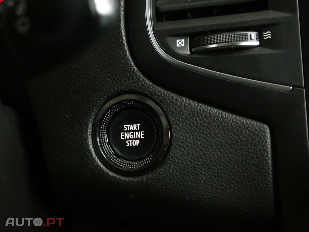 Renault Mégane BLUE dCi 115 ZEN