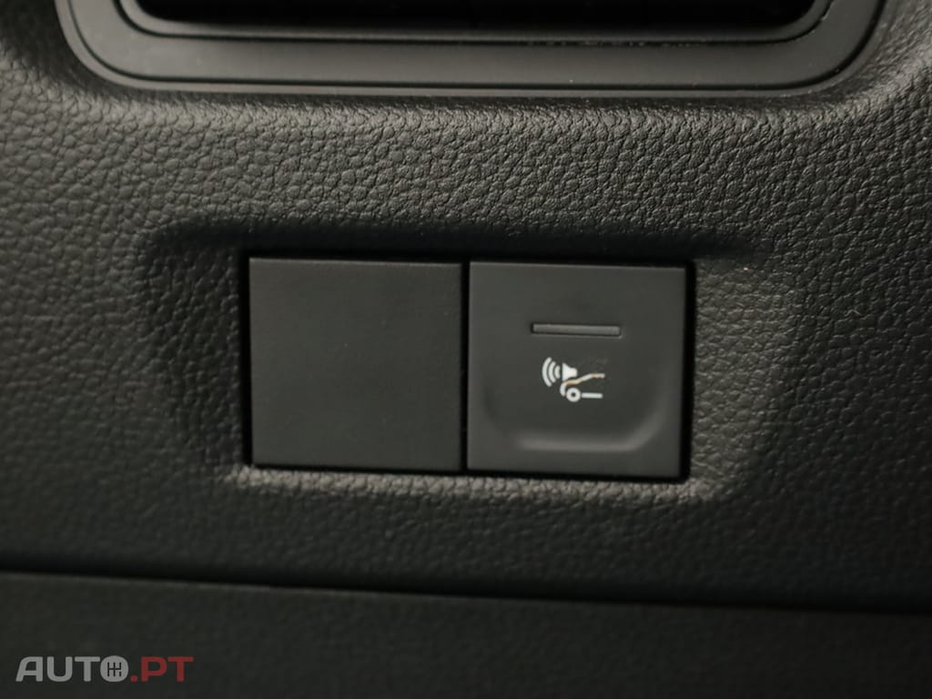 Renault Zoe ZOE E-Tech EV50 Evolution