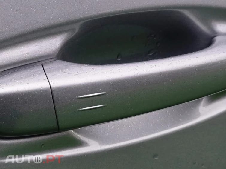 Peugeot 508 SW 1.5 BlueHDi ALLURE