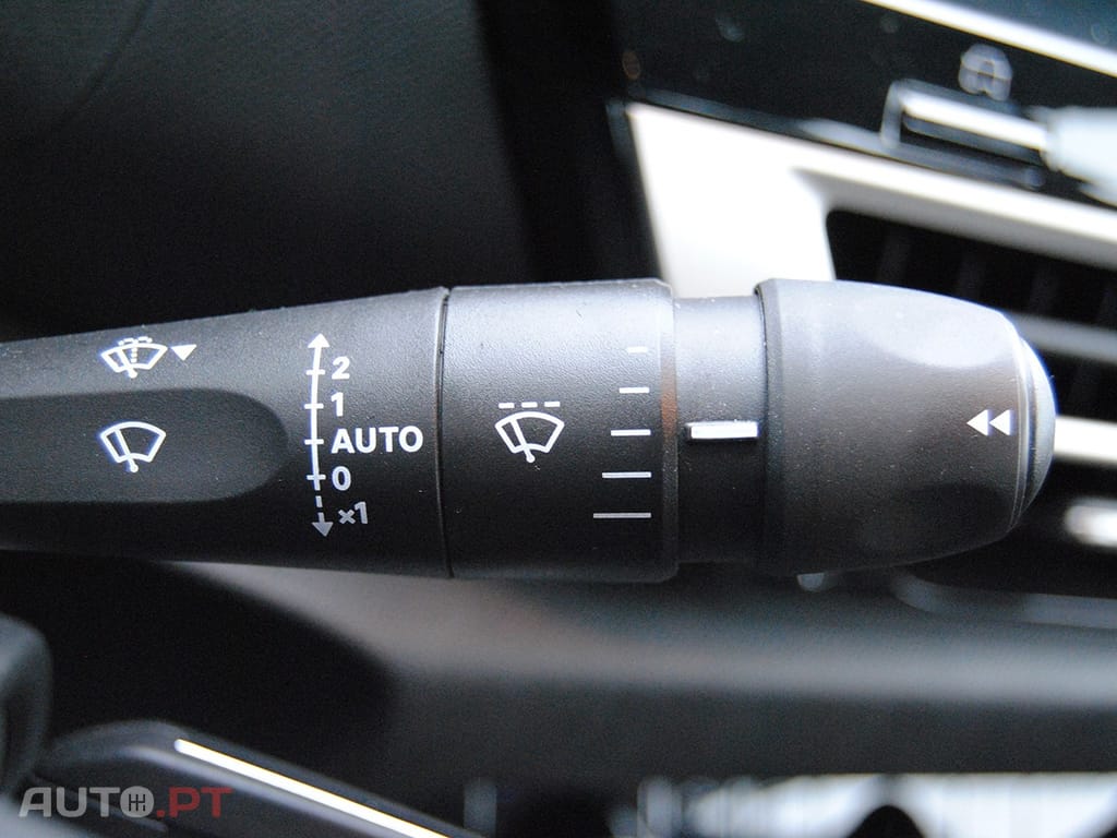 Citroen C4 1.2 PureTech Plus