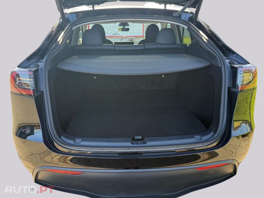 Tesla Model Y Performance AWD 75 kWh 93% I.V.A DEDUTIVEL 