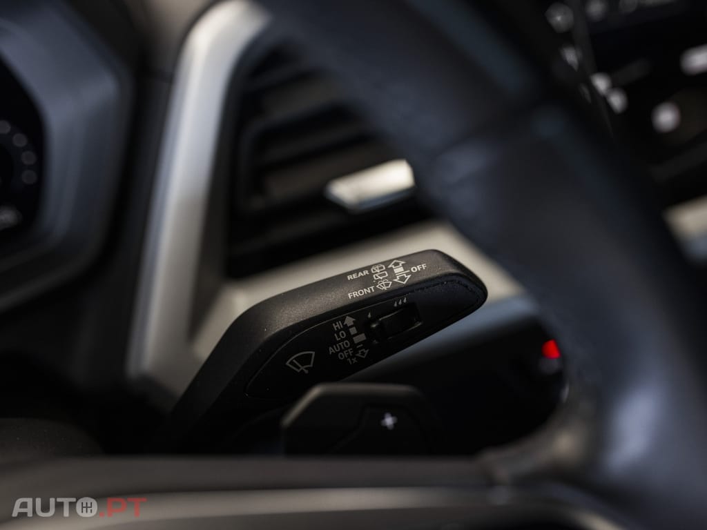 Audi Q4 E-Tron 35 55 kWh