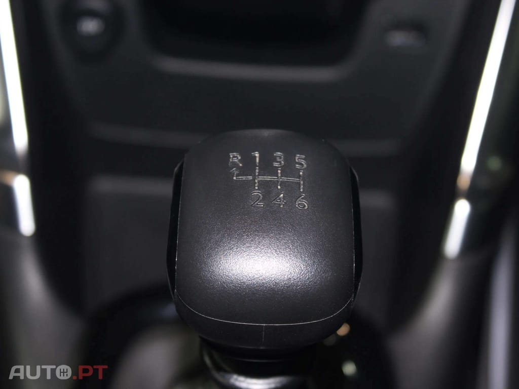 Citroen C3 Aircross 1.2 PureTech Shine Pack