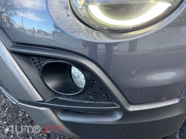 Fiat 500X 1.0 FireFly Sport