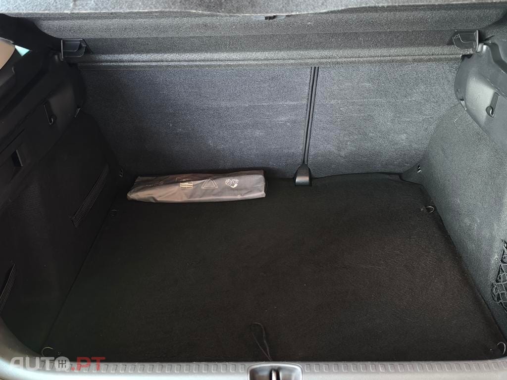 Citroen C4 1.6 BlueHDi Feel Edition