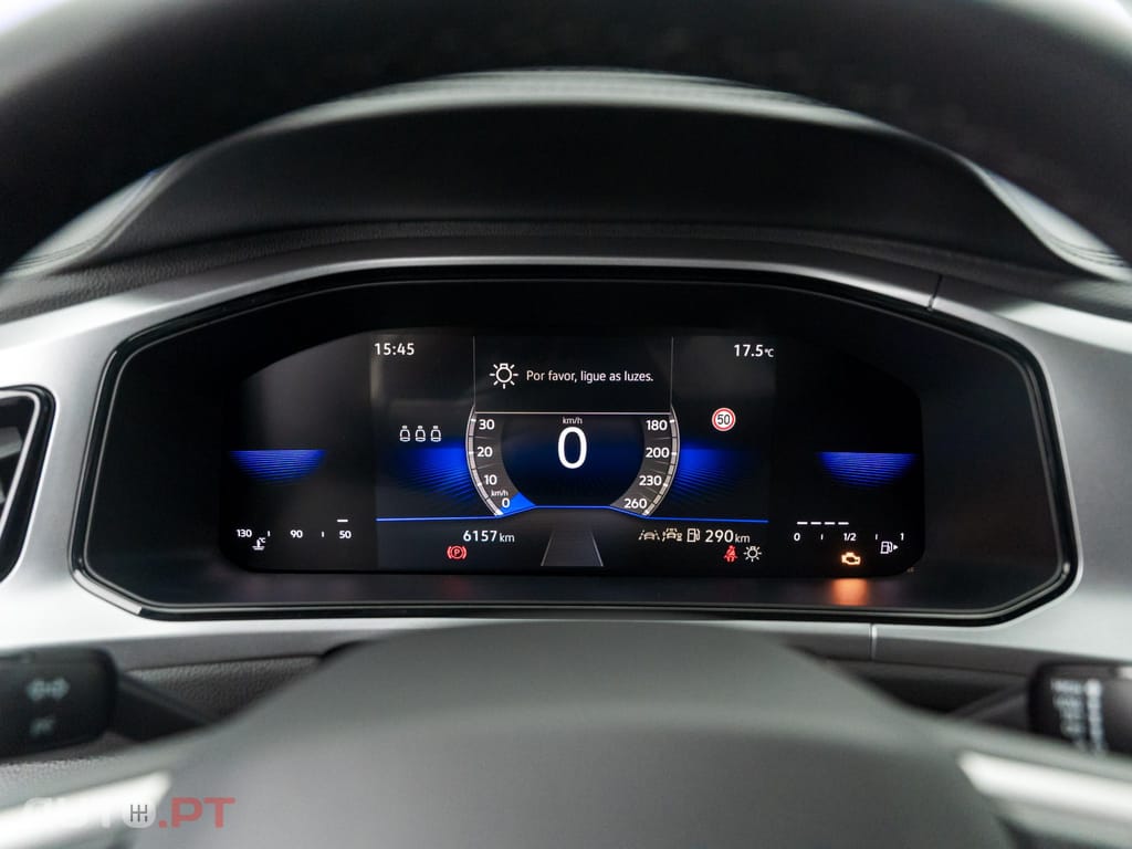 Volkswagen T-Roc 1.0 TSI Urban