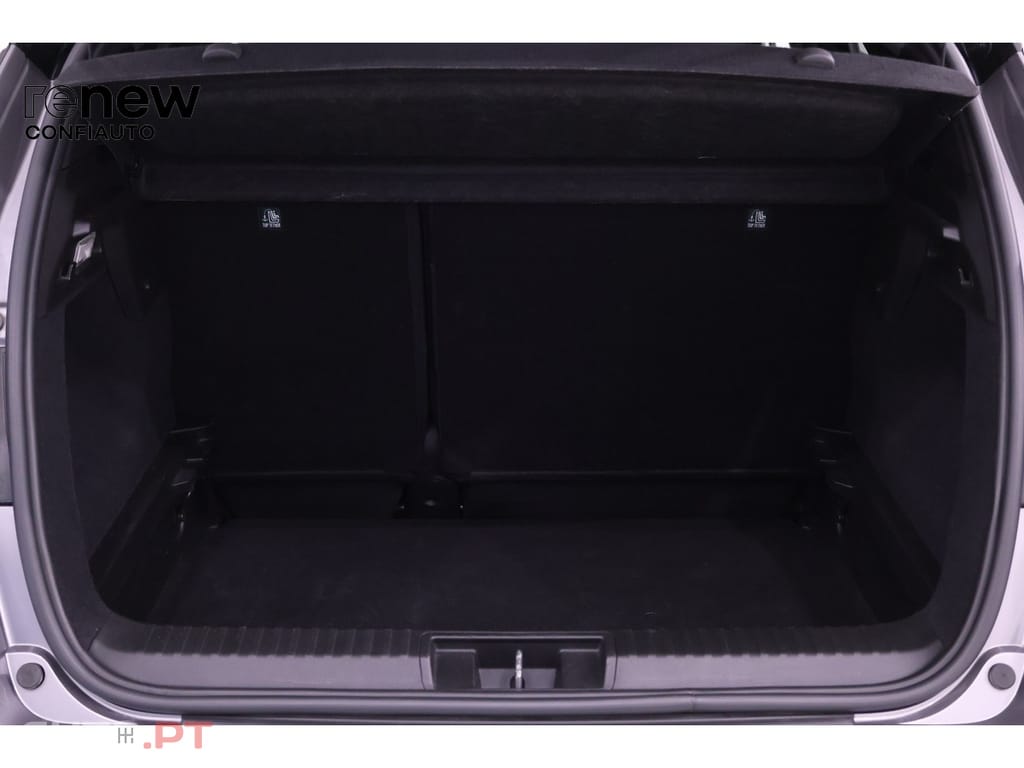 Renault Captur 1.0 TCe R.S. Line