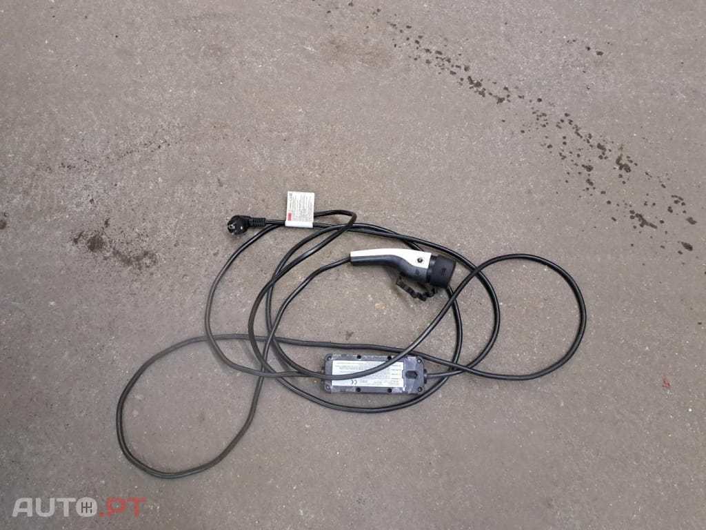 Kia Sportage 1.6 T-GDi ISG Active