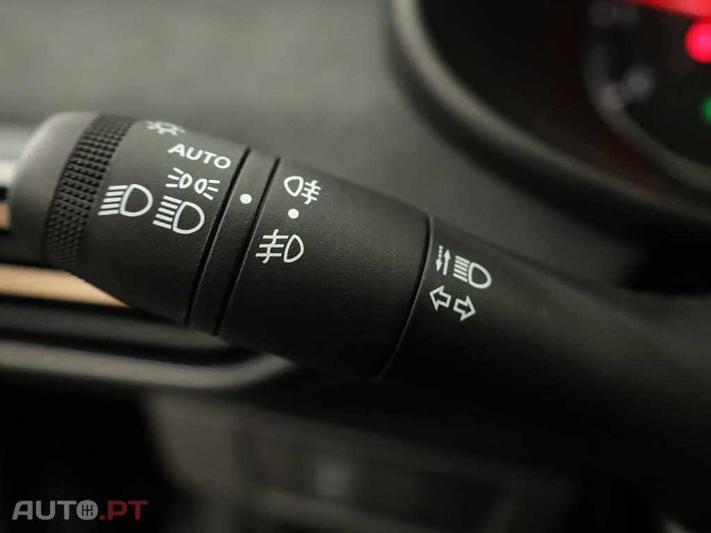 Dacia Jogger Jogger 1.0 ECO-G Extreme+ Up&Go 7L Bi-Fuel