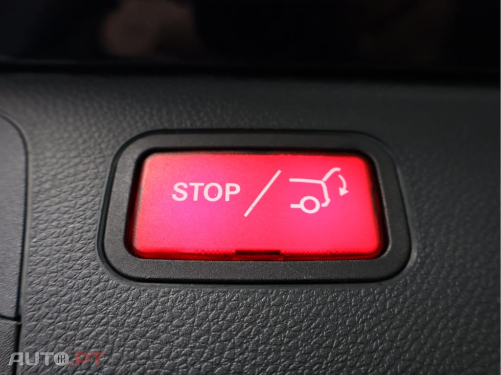 Mercedes-Benz GLC 300 de 4MATIC AMG