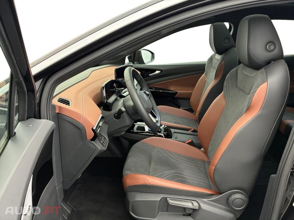 Volkswagen Id.5 77 kWh Pro Performance