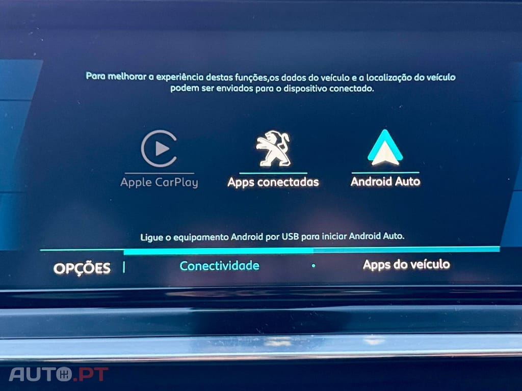 Peugeot E-208 50 kWh GT Line