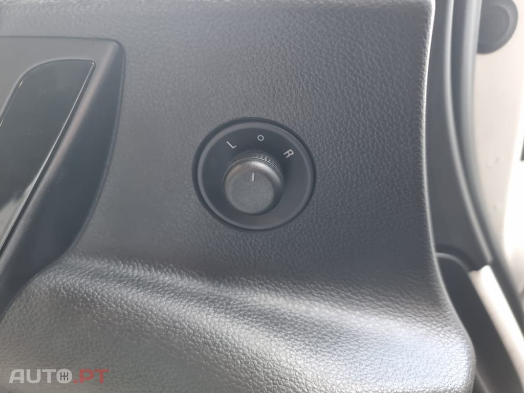 Opel Astra Sports Tourer 1.6 CDTi Cosmo S/S