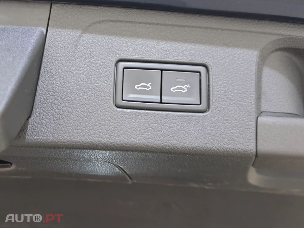 Volkswagen Passat TSI Plug-In GTE I.V.A DEDUTIVEL