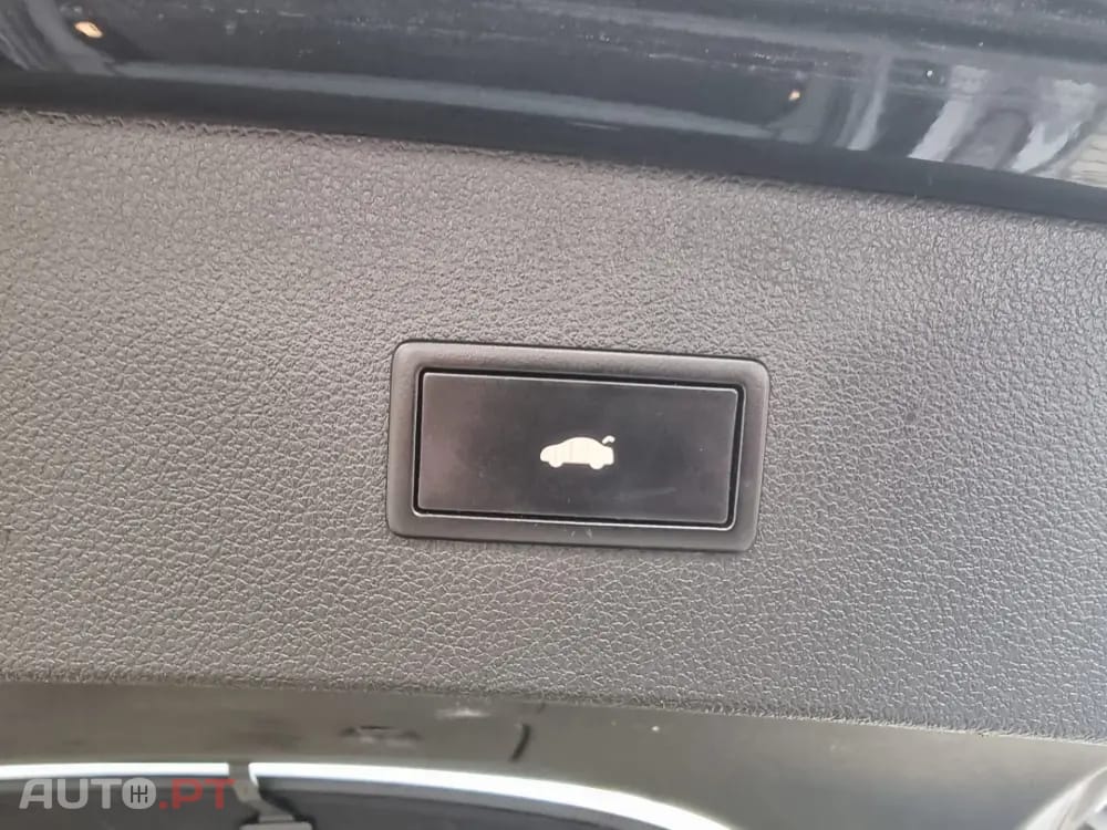 Audi A7 3.0 TDi V6 quattro S tronic