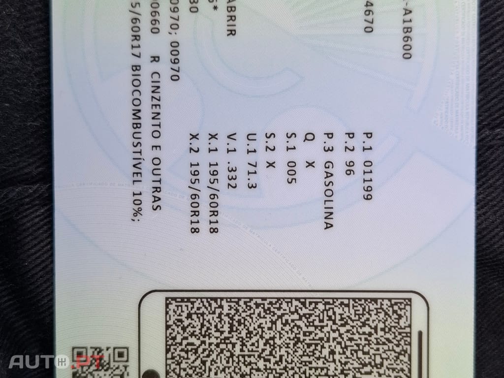 Citroen C4 1.2 PureTech