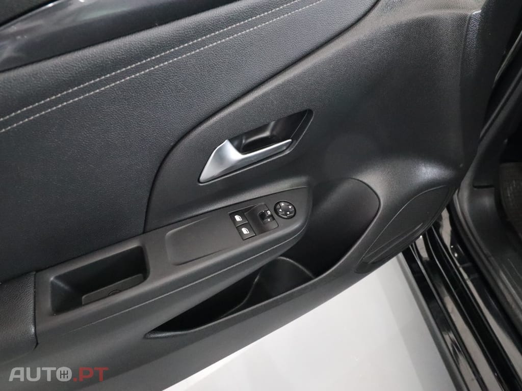 Opel Corsa 1.2 Business