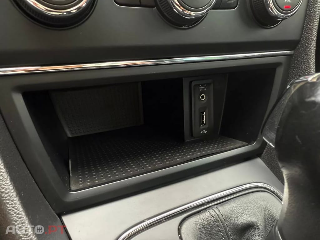 Seat Leon 2.0 TDI DSG Road Edition