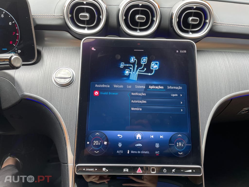 Mercedes-Benz CLE 200 COUPE AMG 