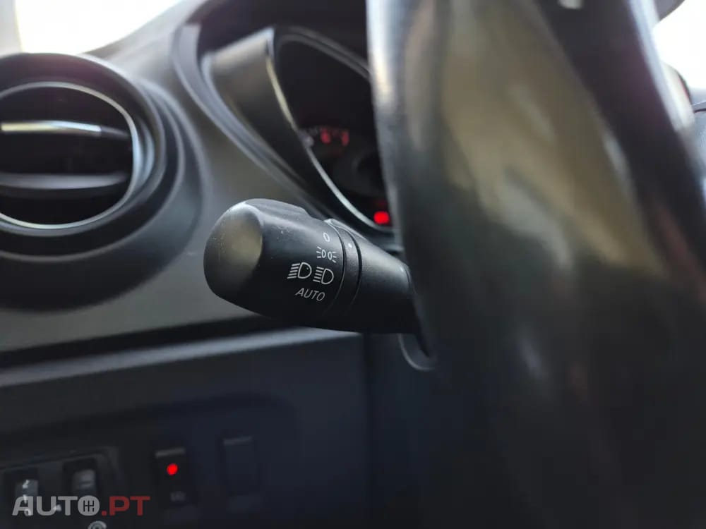 Renault Captur 0.9 TCE Exclusive